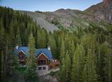5102 Alta Lakes Road - Photo 4