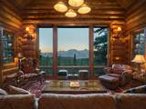 5102 Alta Lakes Road - Photo 7