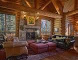 5102 Alta Lakes Road - Photo 8