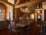 5102 Alta Lakes Road - Photo 9