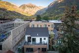 215 San Juan Avenue - Photo 1