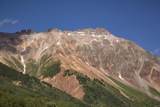 TBD Porphyry Street - Photo 2