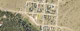 TBD Porphyry Street - Photo 4