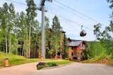 95 Aspen Ridge Drive - Photo 1