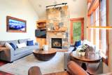 95 Aspen Ridge Drive - Photo 10