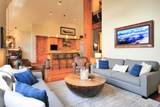 95 Aspen Ridge Drive - Photo 11