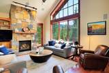 95 Aspen Ridge Drive - Photo 12