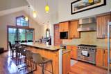 95 Aspen Ridge Drive - Photo 13