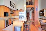 95 Aspen Ridge Drive - Photo 14