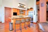 95 Aspen Ridge Drive - Photo 15