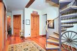 95 Aspen Ridge Drive - Photo 16