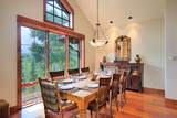 95 Aspen Ridge Drive - Photo 17