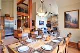 95 Aspen Ridge Drive - Photo 18