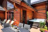 95 Aspen Ridge Drive - Photo 19