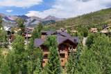 95 Aspen Ridge Drive - Photo 2