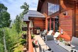95 Aspen Ridge Drive - Photo 20