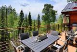 95 Aspen Ridge Drive - Photo 21