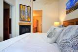 95 Aspen Ridge Drive - Photo 22