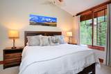 95 Aspen Ridge Drive - Photo 23