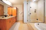 95 Aspen Ridge Drive - Photo 24