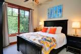 95 Aspen Ridge Drive - Photo 25