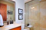 95 Aspen Ridge Drive - Photo 26