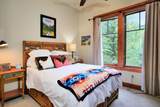 95 Aspen Ridge Drive - Photo 28