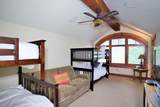 95 Aspen Ridge Drive - Photo 29