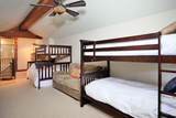 95 Aspen Ridge Drive - Photo 30
