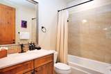 95 Aspen Ridge Drive - Photo 31