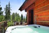 95 Aspen Ridge Drive - Photo 32