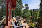 95 Aspen Ridge Drive - Photo 33