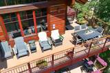 95 Aspen Ridge Drive - Photo 36