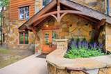 95 Aspen Ridge Drive - Photo 37