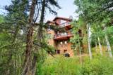 95 Aspen Ridge Drive - Photo 38