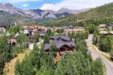 95 Aspen Ridge Drive - Photo 39