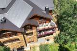 95 Aspen Ridge Drive - Photo 5
