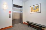 95 Aspen Ridge Drive - Photo 6