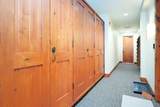 95 Aspen Ridge Drive - Photo 7