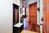95 Aspen Ridge Drive - Photo 8