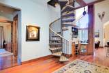 95 Aspen Ridge Drive - Photo 9