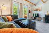 228 Argentine Street - Photo 1