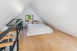 228 Argentine Street - Photo 10