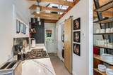 228 Argentine Street - Photo 11