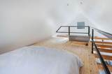 228 Argentine Street - Photo 12