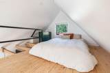 228 Argentine Street - Photo 13