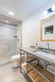 228 Argentine Street - Photo 14