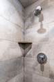 228 Argentine Street - Photo 15