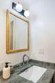 228 Argentine Street - Photo 16