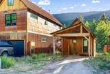 228 Argentine Street - Photo 17